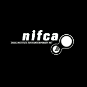 Nifca