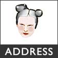 adress